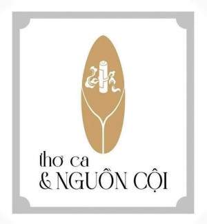 Tiếng người xứ nẫu hay thơ…