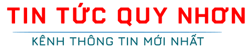 Tin Tức Quy Nhơn Bình Định